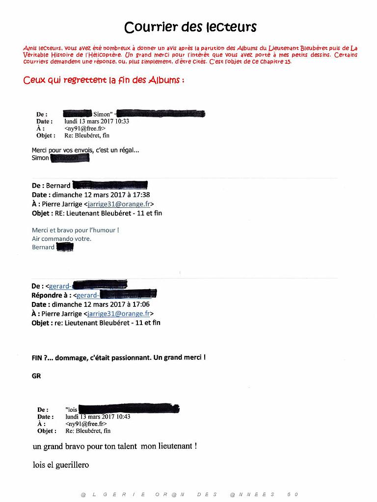 604 x courrier des lecteurs_000002.jpg